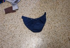 DSC_3044.JPG DSC_3044.JPG