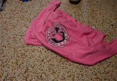 DSC_3057.JPG DSC_3057.JPG
