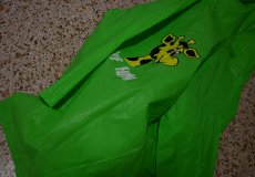 DSC_3063.JPG DSC_3063.JPG