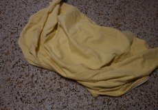 DSC_3067.JPG DSC_3067.JPG