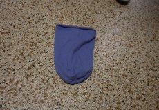 DSC_3071.JPG DSC_3071.JPG