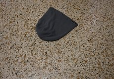 DSC_3072.JPG DSC_3072.JPG