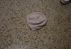 DSC_3076.JPG DSC_3076.JPG