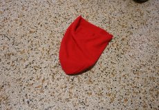 DSC_3079.JPG DSC_3079.JPG