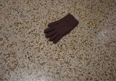 DSC_3081.JPG DSC_3081.JPG