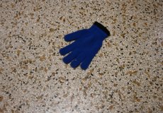 DSC_3083.JPG DSC_3083.JPG