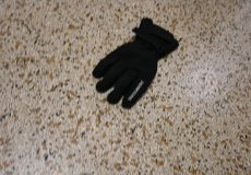 DSC_3084.JPG DSC_3084.JPG