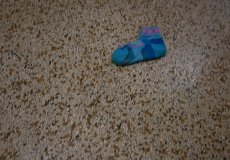 DSC_3085.JPG DSC_3085.JPG