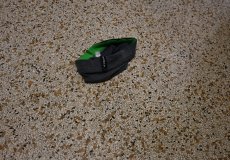 DSC_3086.JPG DSC_3086.JPG