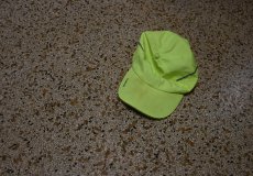 DSC_3087.JPG DSC_3087.JPG