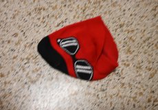 DSC_3092.JPG DSC_3092.JPG