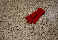 DSC_3096.JPG DSC_3096.JPG