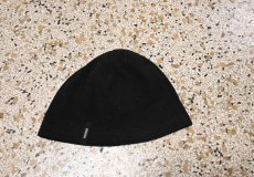 DSC_3098.JPG DSC_3098.JPG