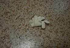 DSC_3104.JPG DSC_3104.JPG