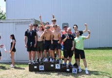Sportovní den (42).jpg Sportovní den (42).jpg