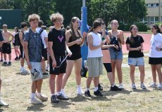 Sportovní den (36).jpg Sportovní den (36).jpg