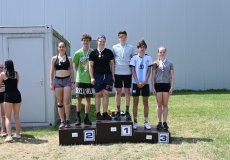 Sportovní den (34).jpg Sportovní den (34).jpg