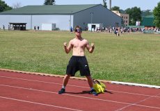 Sportovní den (30).jpg Sportovní den (30).jpg