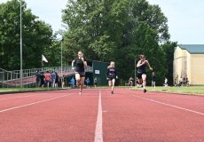 Sportovní den (29).jpg Sportovní den (29).jpg