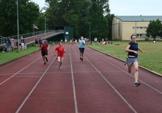 Sportovní den (28).jpg Sportovní den (28).jpg