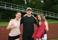 Sportovní den (27).jpg Sportovní den (27).jpg