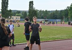 Sportovní den (26).jpg Sportovní den (26).jpg