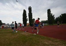 Sportovní den (25).jpg Sportovní den (25).jpg