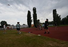 Sportovní den (24).jpg Sportovní den (24).jpg
