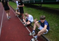 Sportovní den (23).jpg Sportovní den (23).jpg