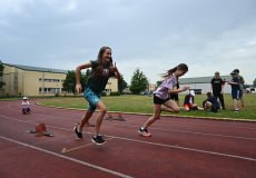 Sportovní den (22).jpg Sportovní den (22).jpg