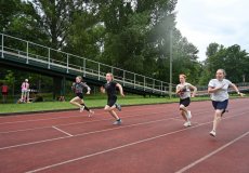 Sportovní den (21).jpg Sportovní den (21).jpg
