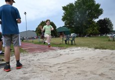 Sportovní den (20).jpg Sportovní den (20).jpg