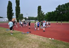 Sportovní den (19).jpg Sportovní den (19).jpg