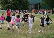 Sportovní den (18).jpg Sportovní den (18).jpg