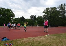 Sportovní den (17).jpg Sportovní den (17).jpg