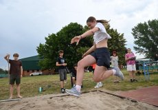 Sportovní den (15).jpg Sportovní den (15).jpg