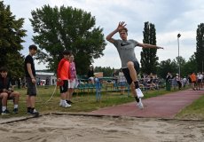 Sportovní den (14).jpg Sportovní den (14).jpg
