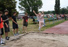 Sportovní den (13).jpg Sportovní den (13).jpg