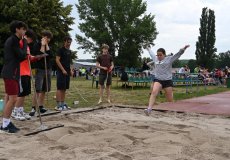 Sportovní den (12).jpg Sportovní den (12).jpg