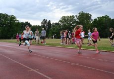 Sportovní den (11).jpg Sportovní den (11).jpg
