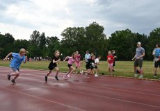 Sportovní den (10).jpg Sportovní den (10).jpg