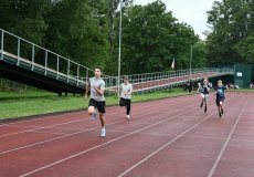 Sportovní den (9).jpg Sportovní den (9).jpg