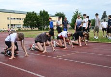Sportovní den (7).jpg Sportovní den (7).jpg