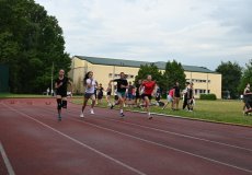 Sportovní den (6).jpg Sportovní den (6).jpg