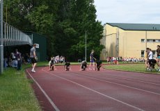 Sportovní den (5).jpg Sportovní den (5).jpg