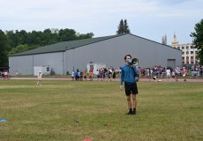 Sportovní den (4).jpg Sportovní den (4).jpg