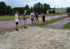 Sportovní den (3).jpg Sportovní den (3).jpg