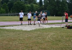 Sportovní den (2).jpg Sportovní den (2).jpg