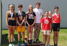 IMG_20250623_121527.jpg
