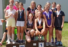 IMG_20250623_121730.jpg